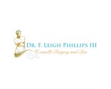 /public/logoimage/13407115582 WORK FILE8.jpg